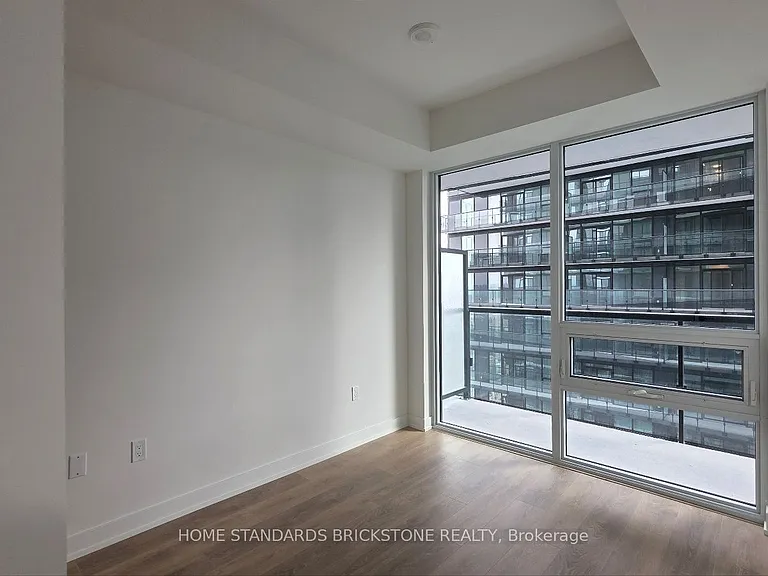 117 Broadway Ave #3101 — Photo 9