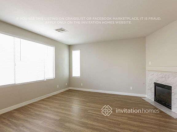 5th image of 9828 Maidenfair Ct