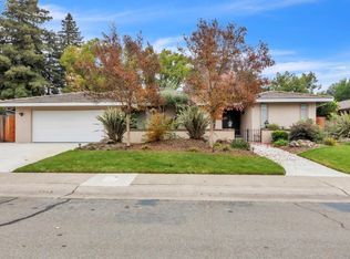 61 Saratoga Cir, Sacramento, CA 95864