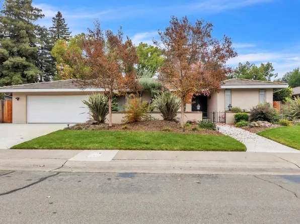 61 Saratoga Cir, Sacramento, CA 95864