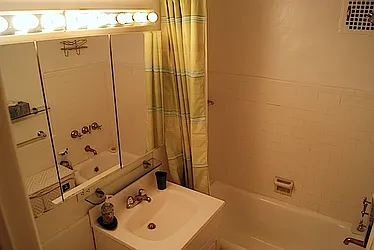 Rented by Town Residential