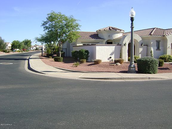 3rd image of 22625 N San Ramon Dr
