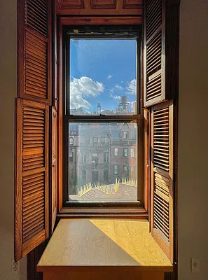 Rented by Quality Living Village, Inc. | media 1