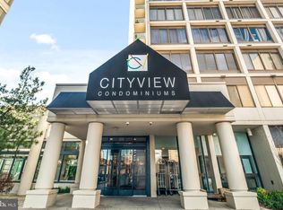 City View Condos- North Tower, Philadelphia, PA 19130