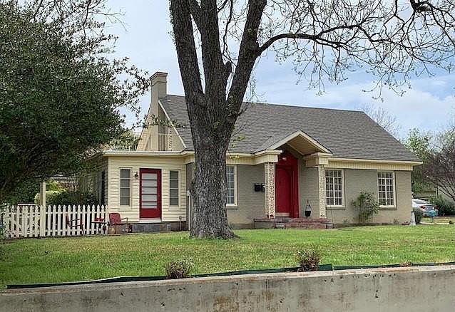 1st image of this home