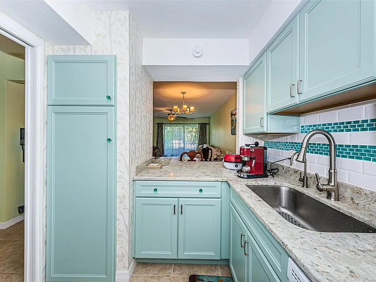 2117 Lakewood Club Dr S #K — Photo 14