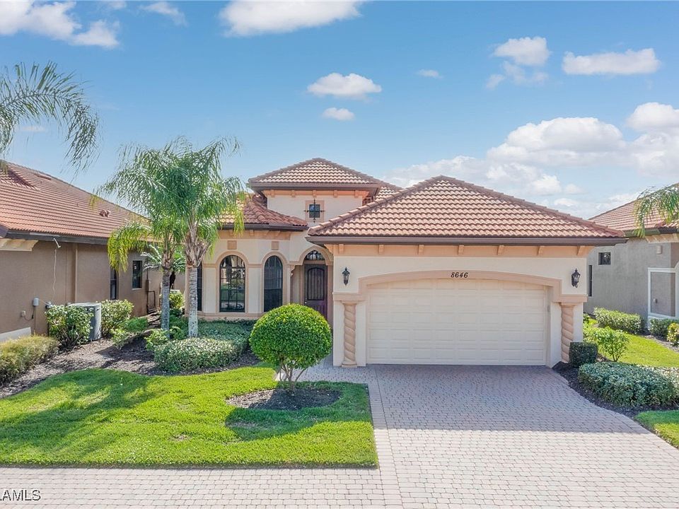 1st image of 8646 Mercado Ct