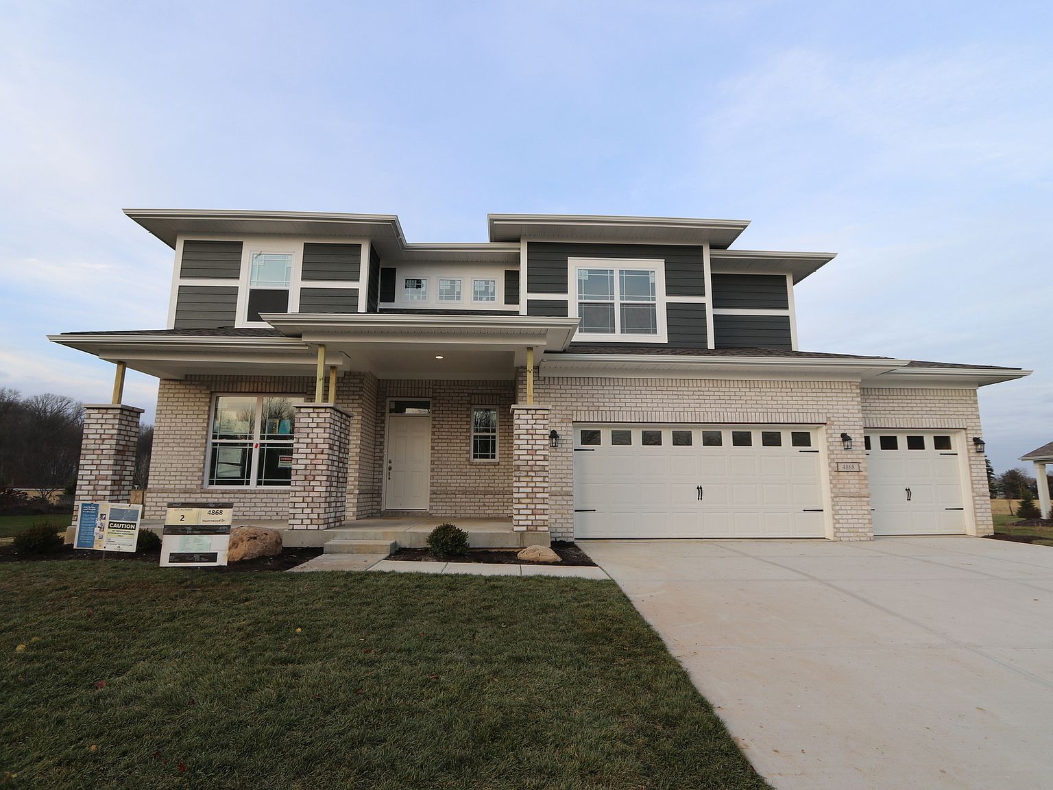 4868 Havenwood Dr, Noblesville, IN 46062 MLS 21955732 Zillow