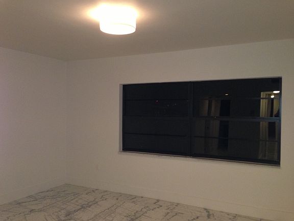 5th image of 1562 NE 105th St