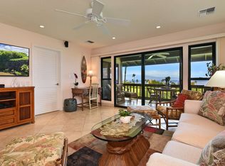 150 Puukolii Rd APT 2, Lahaina, HI 96761