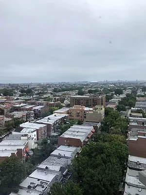 Rented by E Realty International Corp | media 6