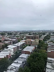 Rented by E Realty International Corp