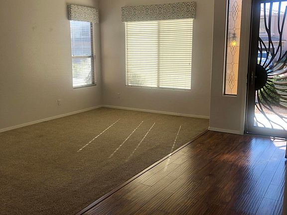 2nd image of 25407 N Hackberry Dr