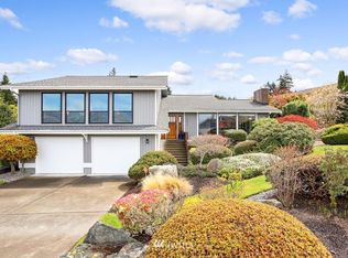 28828 7th Ave S, Federal Way, WA 98003