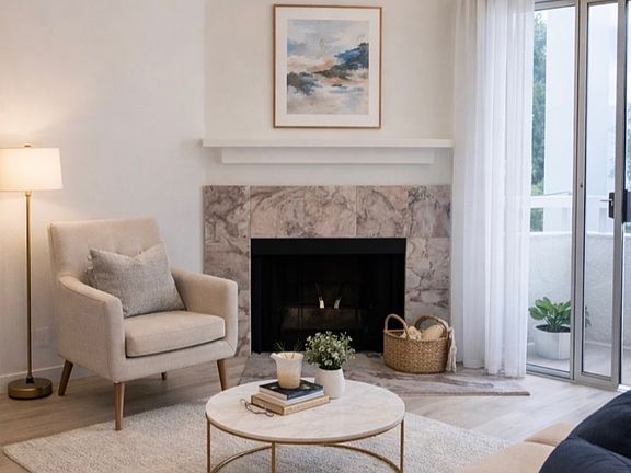 5th image of 10970 Ashton Ave #412