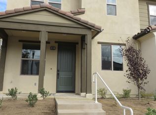 11427 Citrus Dr #101, Ventura, CA 93004