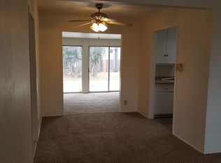 5405 Bergen St, San Diego, CA 92117