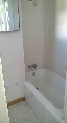 bath