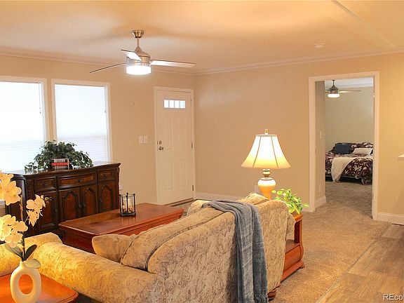5th image of 3405 Sinton Rd
