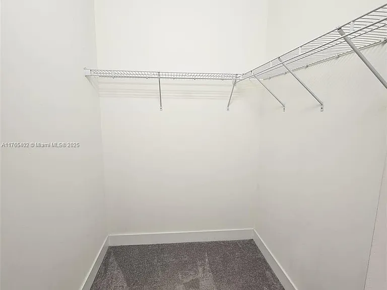 4645 NW 83rd Pkwy — Photo 23