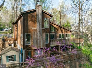 349 Epping Way, Annapolis, MD