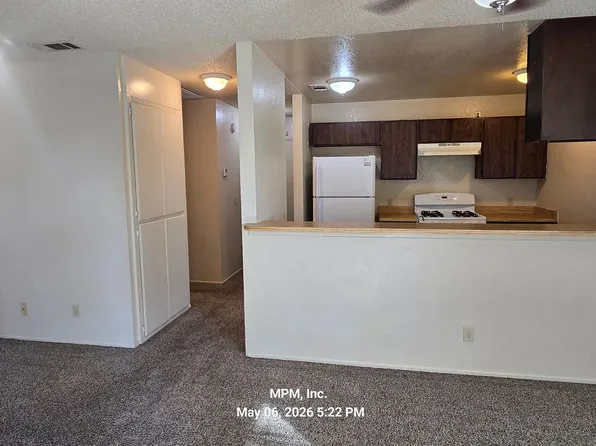 7240 Sombrilla Avenue Apts