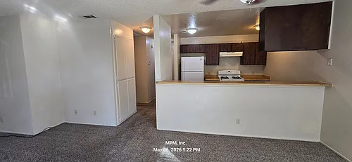 7240 Sombrilla Ave Photo 1