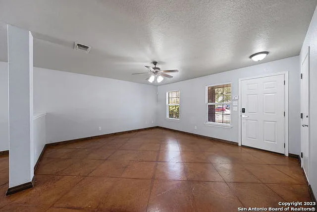 9227 Dublin Moor — Photo 6