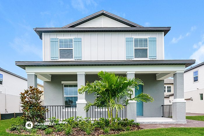 1st image of 528 Venetian Villa Dr