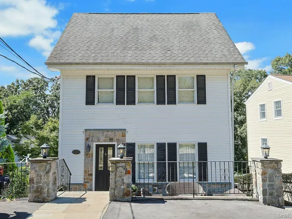 75 Franklin Avenue, Valhalla, NY 10595