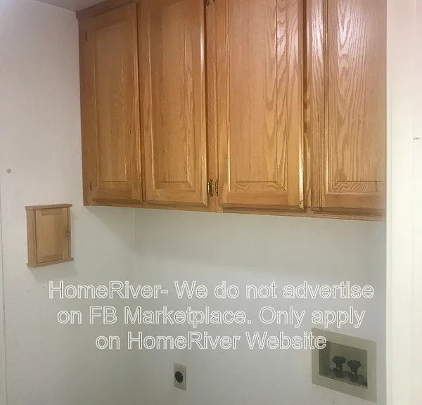 8575 New Valley Way — Photo 16