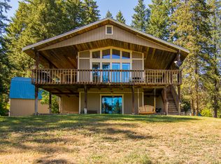 5402 Allen Rd, Elk, WA 99009