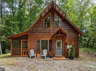 145 Whispering Hills Rd, Murphy, NC 28906