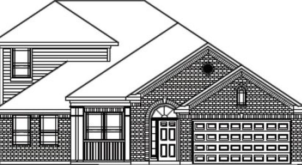 1st image of 1305 Kalas Cir