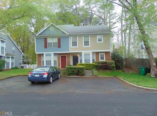 1716 Kennersly Close, Tucker, GA 30084