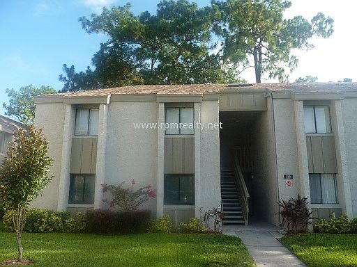 1st image of 119 Springwood B Cir