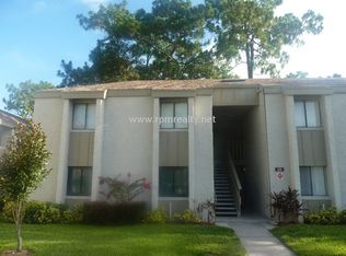 119 Springwood B Cir, Longwood, FL 32750