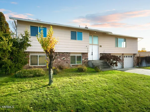 1403 Karr Ave, Yakima, WA 98902
