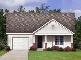 509 Branch Wood Dr, Boiling Springs, SC 29316