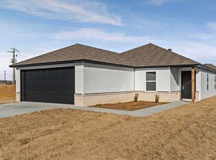 103 Powder River Dr, Beebe, AR 72012