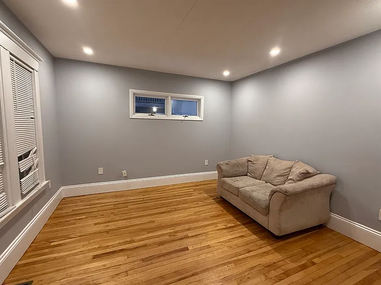 315 Canton St #1 — Photo 6