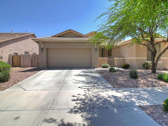 2nd image of 13607 W Country Gables Dr