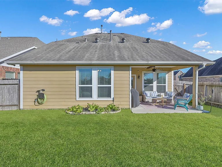 21603 Rainfall Park Dr — Photo 24