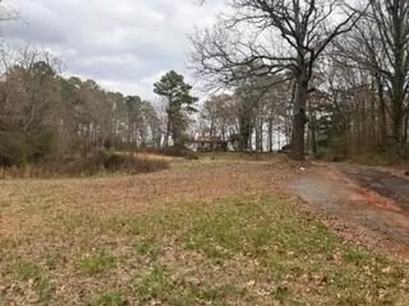 4016 Crossvale Rd, Lithonia, GA 30038