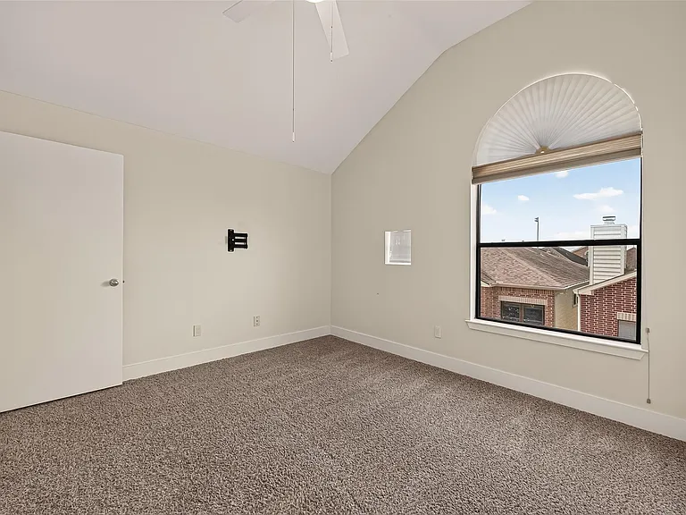 9829 Madeline Alyssa Ct — Photo 27