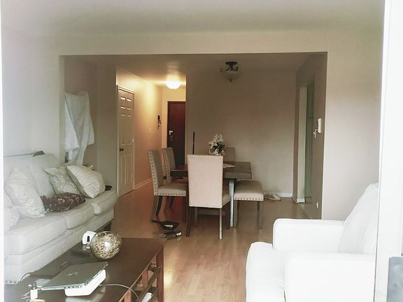 5th image of 134 E Bailey Rd APT L