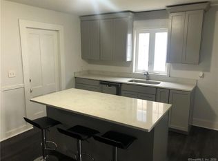 219 Pearl St #1, Middletown, CT 06457