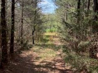 0 Ingold School Rd, Albemarle, NC 28001