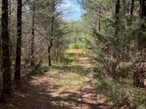 0 Ingold School Rd, Albemarle, NC 28001