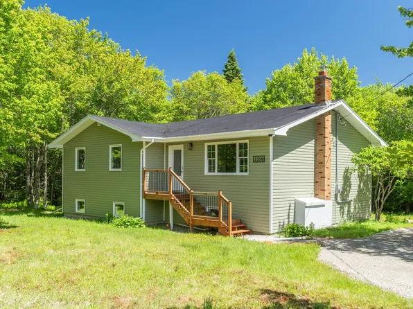 2350 Highway 1 Rd, Wellington, NS B5A 5A8